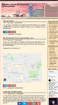 Mobile Screenshot of omahagamedev.com